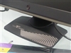 BenQ X900W