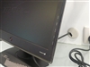 BenQ X900W