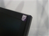 BenQ X900W