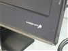 BenQ X900W