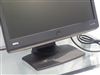 BenQ X900W
