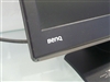 BenQ X900W
