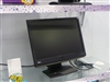 BenQ X900W