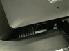 BenQ X2000W