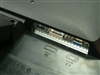 BenQ X2000W