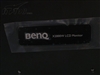 BenQ X2000W