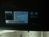 BenQ X2000W