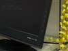 BenQ X2000W