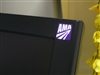 BenQ X2000W