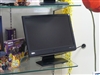 BenQ X2000W