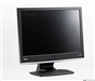 BenQ X2200W