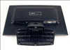 BenQ X2200W