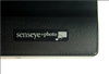 BenQ X2200W