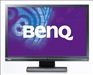 BenQ X2200W