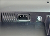 BenQ X2200W