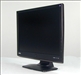BenQ X2200W