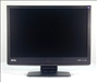 BenQ X2200W