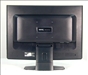 BenQ X2200W