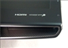 BenQ X2200W