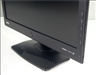 BenQ X2200W