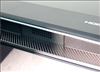 BenQ X2200W