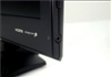 BenQ X2200W