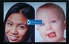 BenQ X2200W