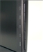 BenQ X2200W