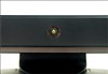 BenQ X2200W