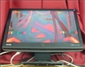 BenQ X2200W