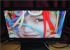 BenQ X2200W