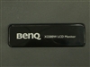 BenQ X2200W