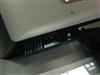 BenQ X2200W