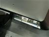 BenQ X2200W