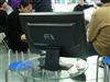 BenQ X2200W