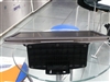 BenQ X2200W