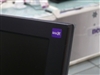 BenQ X2200W