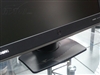 BenQ X2200W
