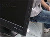 BenQ X2200W