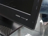 BenQ X2200W
