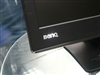 BenQ X2200W