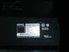 BenQ X2200W