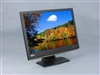 BenQ X2200W