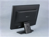 BenQ X2200W