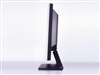 BenQ FP51G+