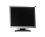 BenQ FP51G+