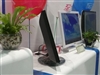 三星2253BW