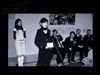 三星2253BW