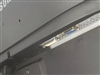 三星G22W