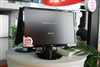 LG L227WT